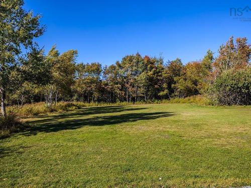 54 Dunromin Avenue, Bible Hill, NS 