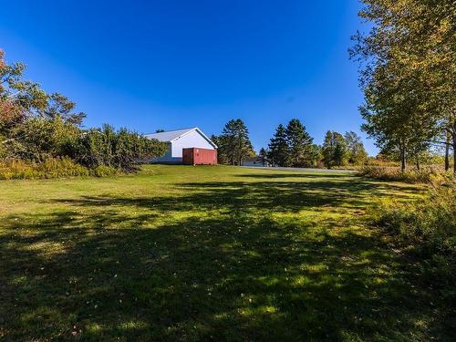 54 Dunromin Avenue, Bible Hill, NS 