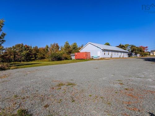 54 Dunromin Avenue, Bible Hill, NS 