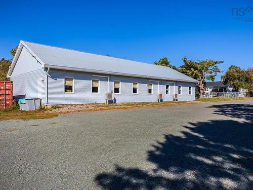 54 Dunromin Avenue, Bible Hill, NS 