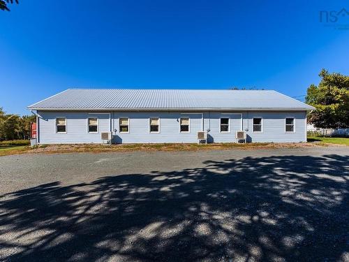 54 Dunromin Avenue, Bible Hill, NS 