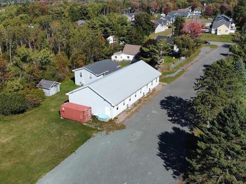 54 Dunromin Avenue, Bible Hill, NS 