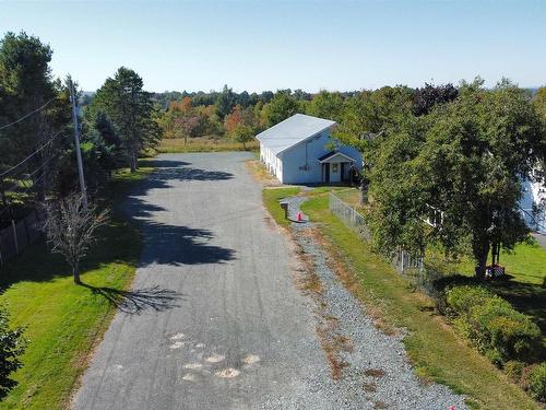 54 Dunromin Avenue, Bible Hill, NS 