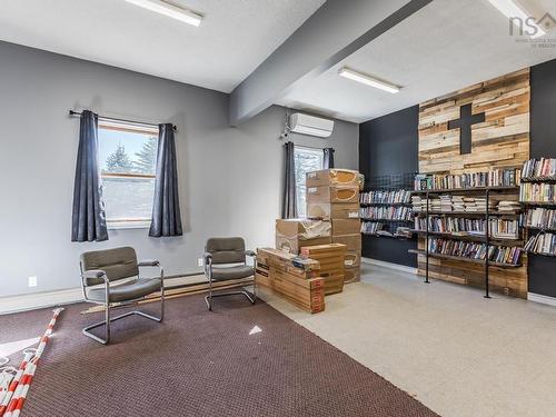 54 Dunromin Avenue, Bible Hill, NS 