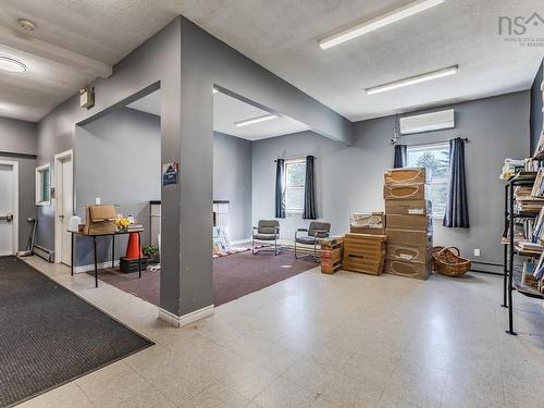 54 Dunromin Avenue, Bible Hill, NS 