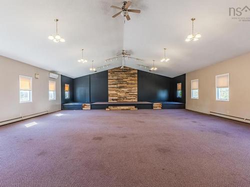 54 Dunromin Avenue, Bible Hill, NS 