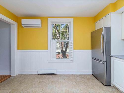 132 Victoria Road, Dartmouth, NS 