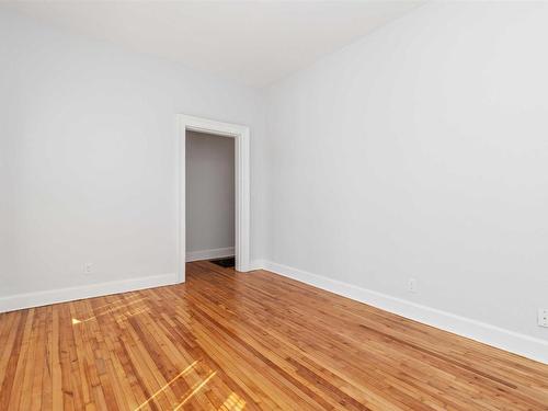 132 Victoria Road, Dartmouth, NS 