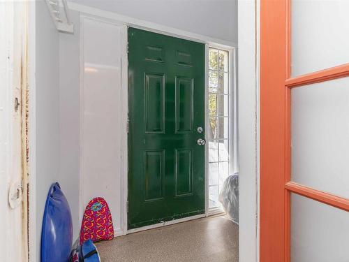 132 Victoria Road, Dartmouth, NS 