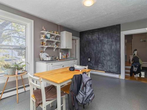 132 Victoria Road, Dartmouth, NS 