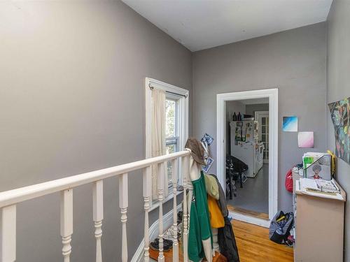 132 Victoria Road, Dartmouth, NS 