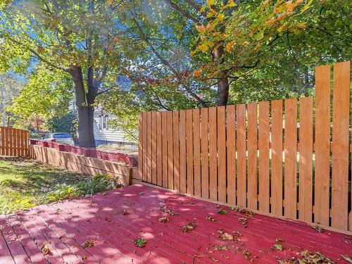 132 Victoria Road, Dartmouth, NS 