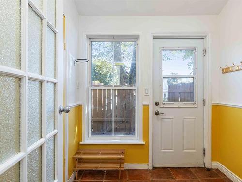 132 Victoria Road, Dartmouth, NS 