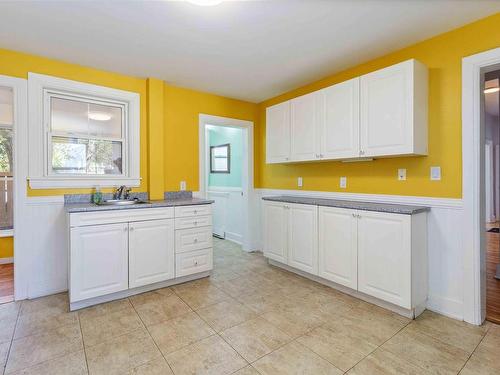 132 Victoria Road, Dartmouth, NS 