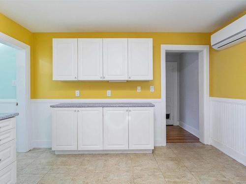 132 Victoria Road, Dartmouth, NS 