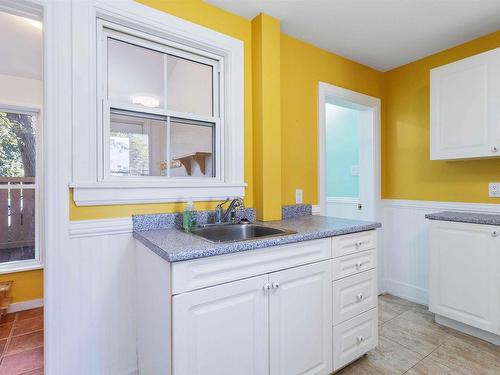 132 Victoria Road, Dartmouth, NS 