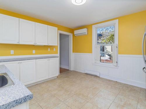 132 Victoria Road, Dartmouth, NS 