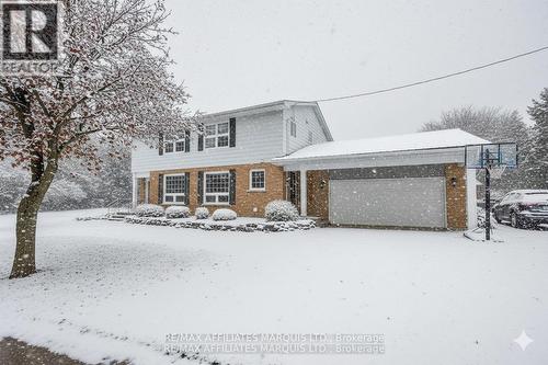 18201 COUNTY RD 19 ROAD  South Glengarry, ON K6K 0A7