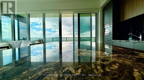 733 - 20 O'Neill Road, Toronto, ON -  Photo Showing Other Room