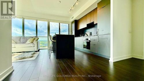 733 - 20 O'Neill Road, Toronto, ON - Indoor