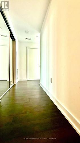 733 - 20 O'Neill Road, Toronto, ON - Indoor Photo Showing Other Room