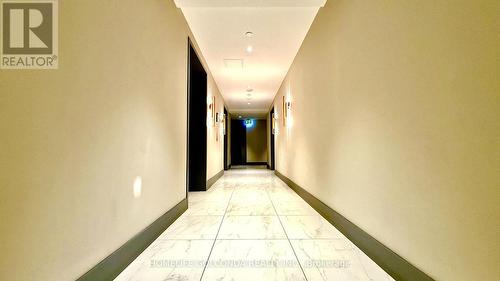 733 - 20 O'Neill Road, Toronto, ON - Indoor Photo Showing Other Room