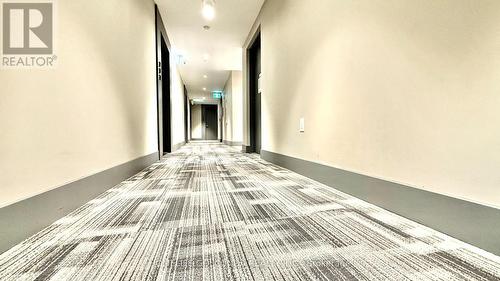 733 - 20 O'Neill Road, Toronto, ON - Indoor