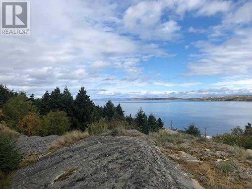 173B -177B Neck Road, Coley'S Point, Bay Roberts, NL 