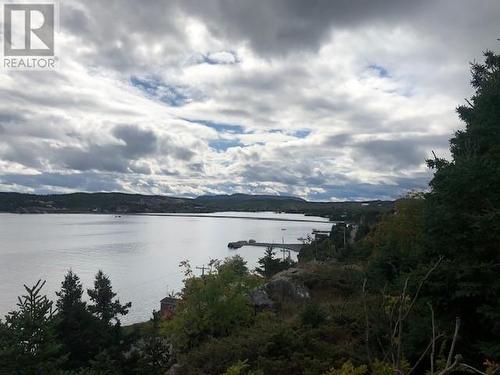 173B -177B Neck Road, Coley'S Point, Bay Roberts, NL 