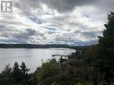 173B -177B Neck Road, Coley'S Point, Bay Roberts, NL 