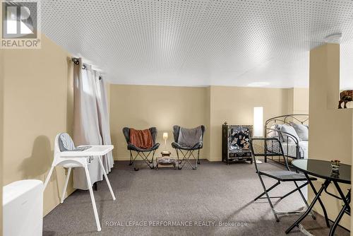 543 Fifth Street E, Cornwall, ON - Indoor