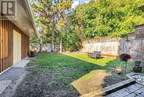 543 Fifth Street E, Cornwall, ON - Outdoor