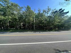Lot C-6 Purcells Cove Road  Halifax, NS B3P 1C3