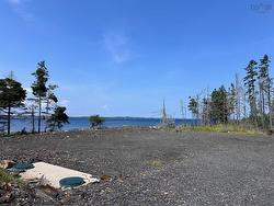 Lot 9 Fire Cove Road  Feltzen South, NS B0J 2X0