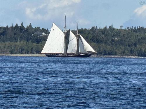 Lot 9 Fire Cove Road, Feltzen South, NS 