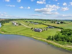 Lot 30 Alexander Drive  Clyde River, PE C0A 1H1