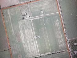 1722 Boulter Road  Milburn, PE C0B 1V0