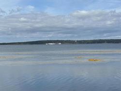 Lot 6-F-A Middle Road  Kingsburg, NS B0J 2X0