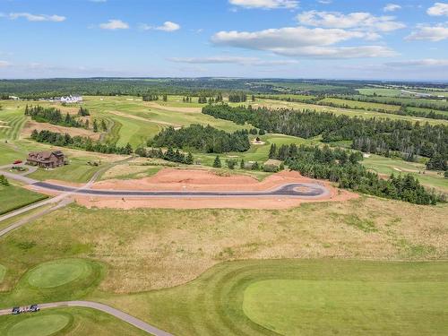 Lot 37 Furber Drive, New Glasgow, PE 