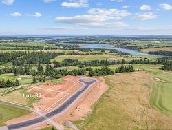 Lot 37 Furber Drive  New Glasgow, PE C0A 1N0