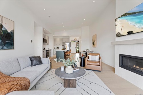 113-3116 Woodrush Dr, Duncan, BC 