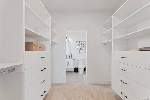 113-3116 Woodrush Dr, Duncan, BC 