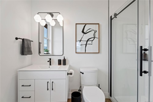 113-3116 Woodrush Dr, Duncan, BC 