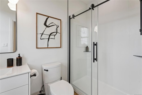 113-3116 Woodrush Dr, Duncan, BC 