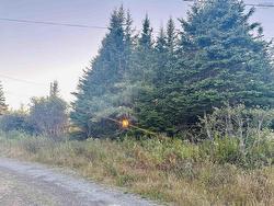 28 Flat Point Road  Clam Harbour, NS B0Y 1Y0