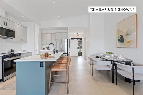 117-3116 Woodrush Dr, Duncan, BC 