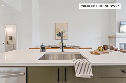 117-3116 Woodrush Dr, Duncan, BC 