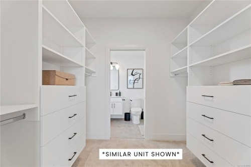 117-3116 Woodrush Dr, Duncan, BC 