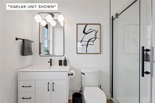 117-3116 Woodrush Dr, Duncan, BC 