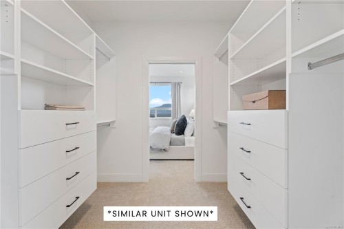 117-3116 Woodrush Dr, Duncan, BC 